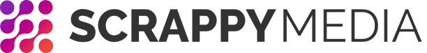 Scrappy Media
